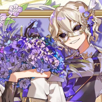 Only for Lynnie ♡♡